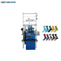 6f Circular Socks Environmental Bamboo Machine Maker